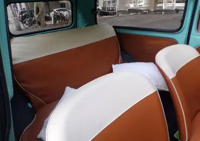 Autobianchi GIARDINIERA  (17)