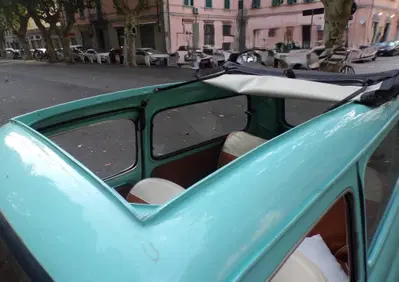 Autobianchi GIARDINIERA  (18)