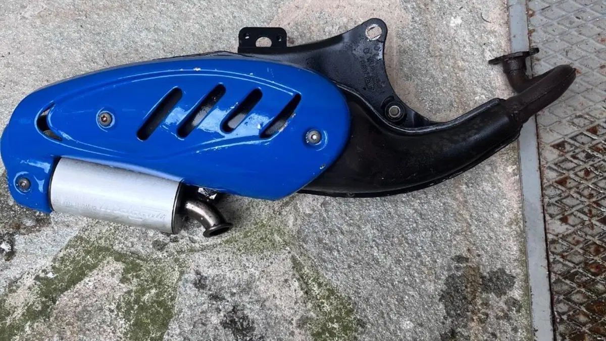 Malaguti F12 Phantom 50 LCT-Disk  (5)