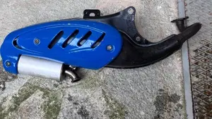 Malaguti F12 Phantom 50 LCT-Disk  (5)