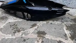 Malaguti F12 Phantom 50 LCT-Disk  (6)