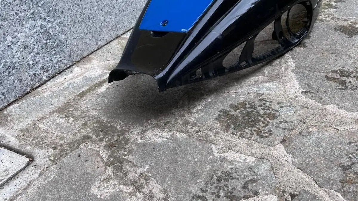 Malaguti F12 Phantom 50 LCT-Disk  (7)