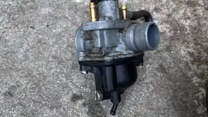 Malaguti F12 Phantom 50 LCT-Disk  (9)