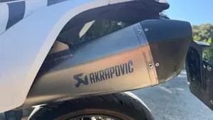 Husqvarna 701 Supermoto (2020)  (5)