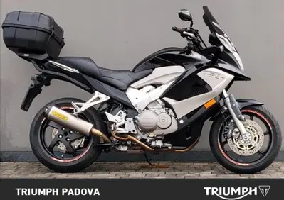 Honda Crossrunner ABS (2010 - 14) - Annuncio 10104700