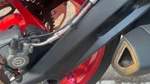 Triumph Street Triple 765 RX (2026)  (7)