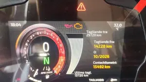 Triumph Speed Triple 1200 RR (2022 - 26)  (6)