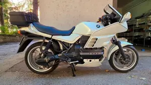 Bmw   (2)