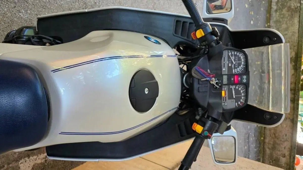 Bmw   (3)