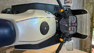 Bmw   (3)