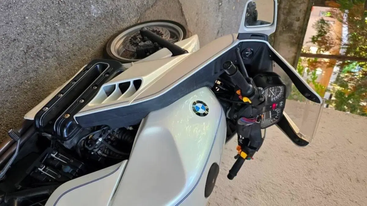 Bmw   (4)
