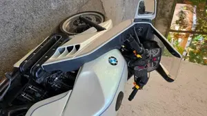 Bmw   (4)