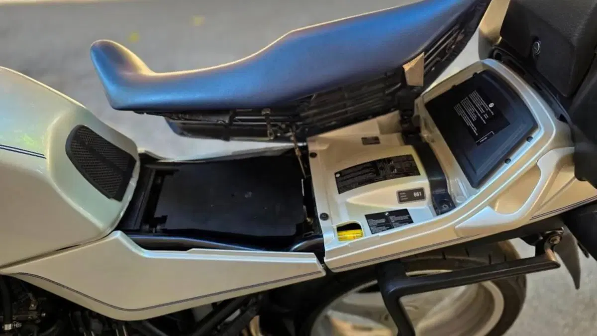 Bmw   (5)