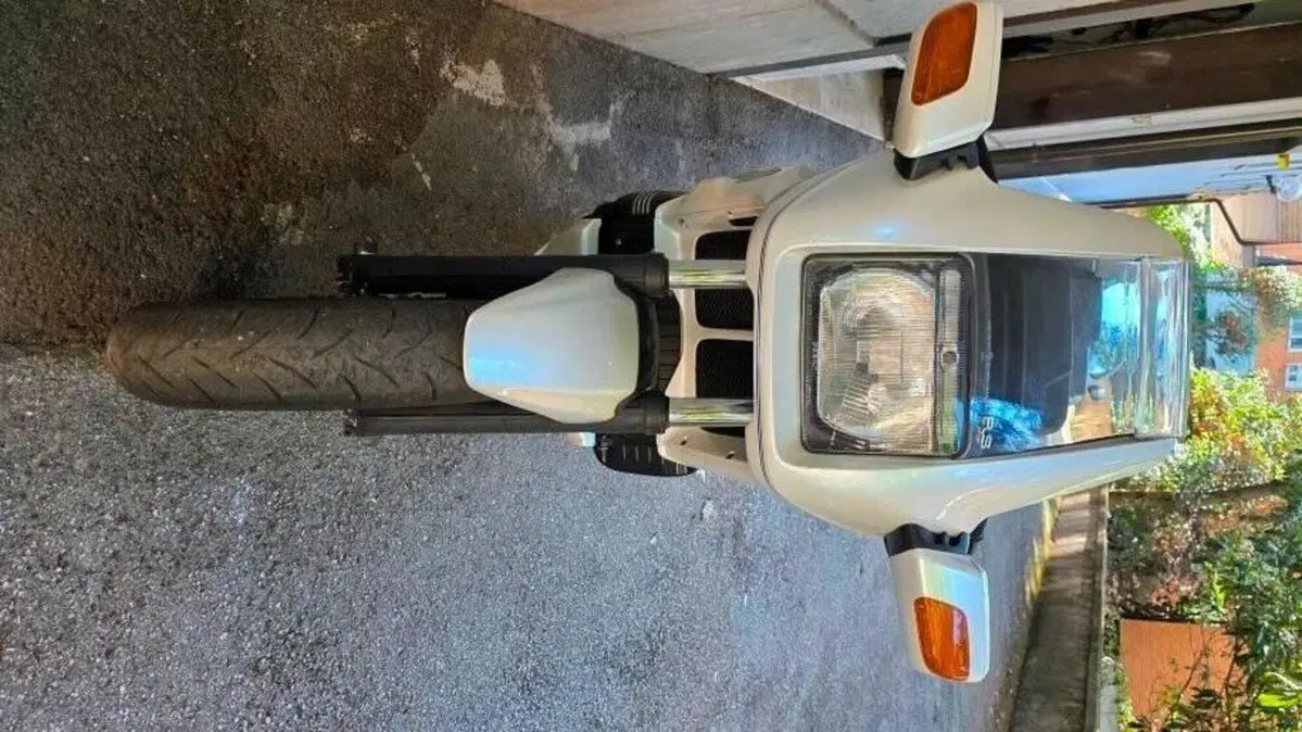 Bmw   (6)