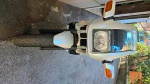 Bmw   (6)
