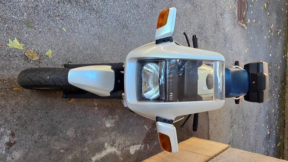 Bmw   (10)