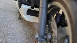 Bmw   (12)