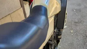 Bmw   (13)