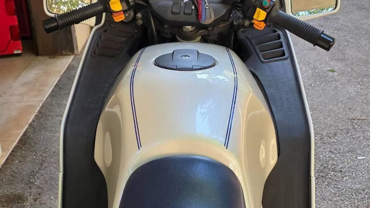 Bmw   (15)
