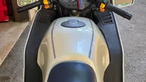 Bmw   (15)