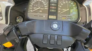 Bmw   (16)