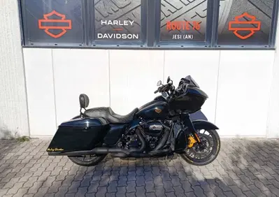 Harley-Davidson 107 Road Glide Special (2017 - 18) - FLTRXS - Annuncio 10104732