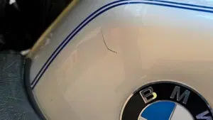 Bmw   (17)
