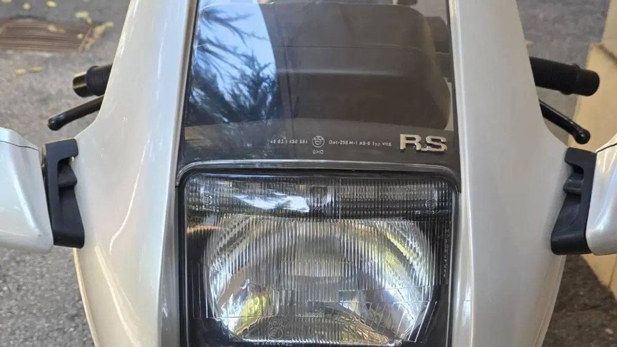 Bmw   (19)
