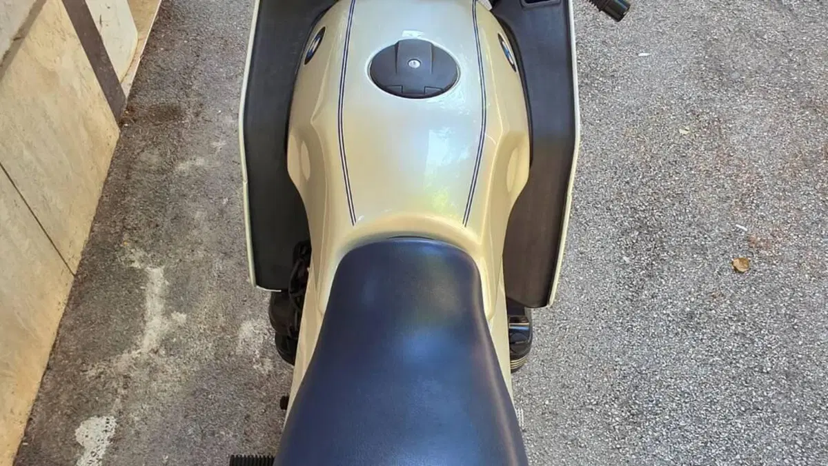 Bmw   (20)