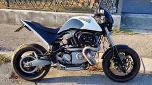 Buell Cyclone 1200 M2  (4)
