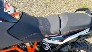 KTM 1090 Adventure R (2017 - 19)  (5)