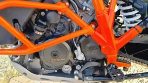 KTM 1090 Adventure R (2017 - 19)  (3)