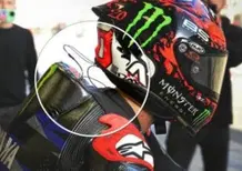 MotoGP 2026. A che punto siamo con le comunicazioni radio