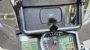 KTM 1290 Super Adventure (2015 - 16)  (4)