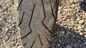 Yamaha T-Max 530 ABS (2012 - 14)  (7)