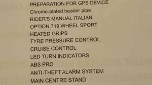 Bmw R 1250 R (2019 - 20)  (3)