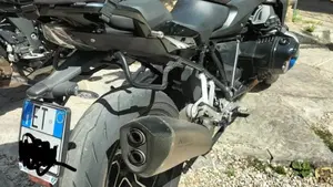 Bmw R 1250 R (2019 - 20)  (4)