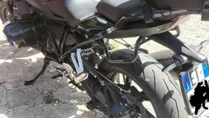 Bmw R 1250 R (2019 - 20)  (5)