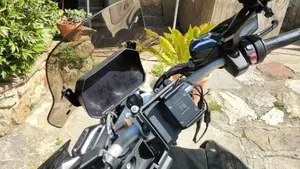 Bmw R 1250 R (2019 - 20)  (6)