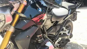 Bmw R 1250 R (2019 - 20)  (7)
