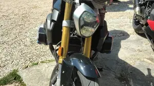 Bmw R 1250 R (2019 - 20)  (9)