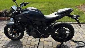 Yamaha MT-07 (2025 - 26)  (7)
