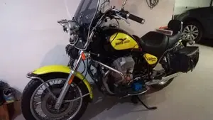 Moto Guzzi   (2)