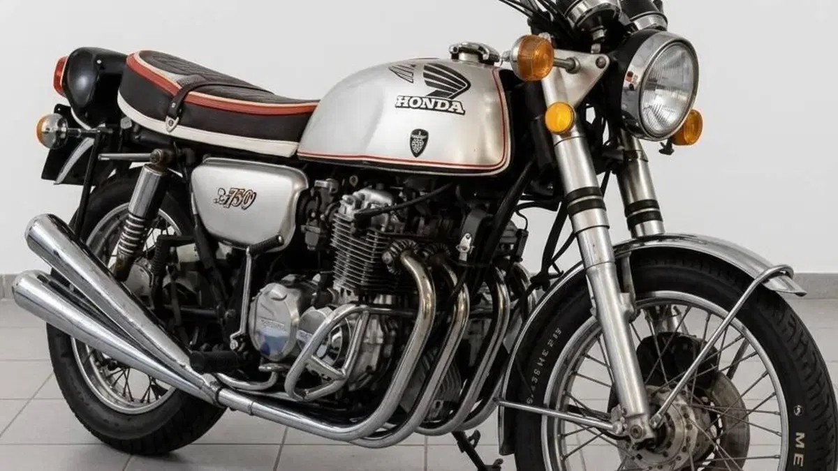 Honda   (2)
