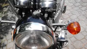 Honda   (3)