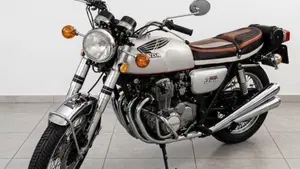 Honda   (4)