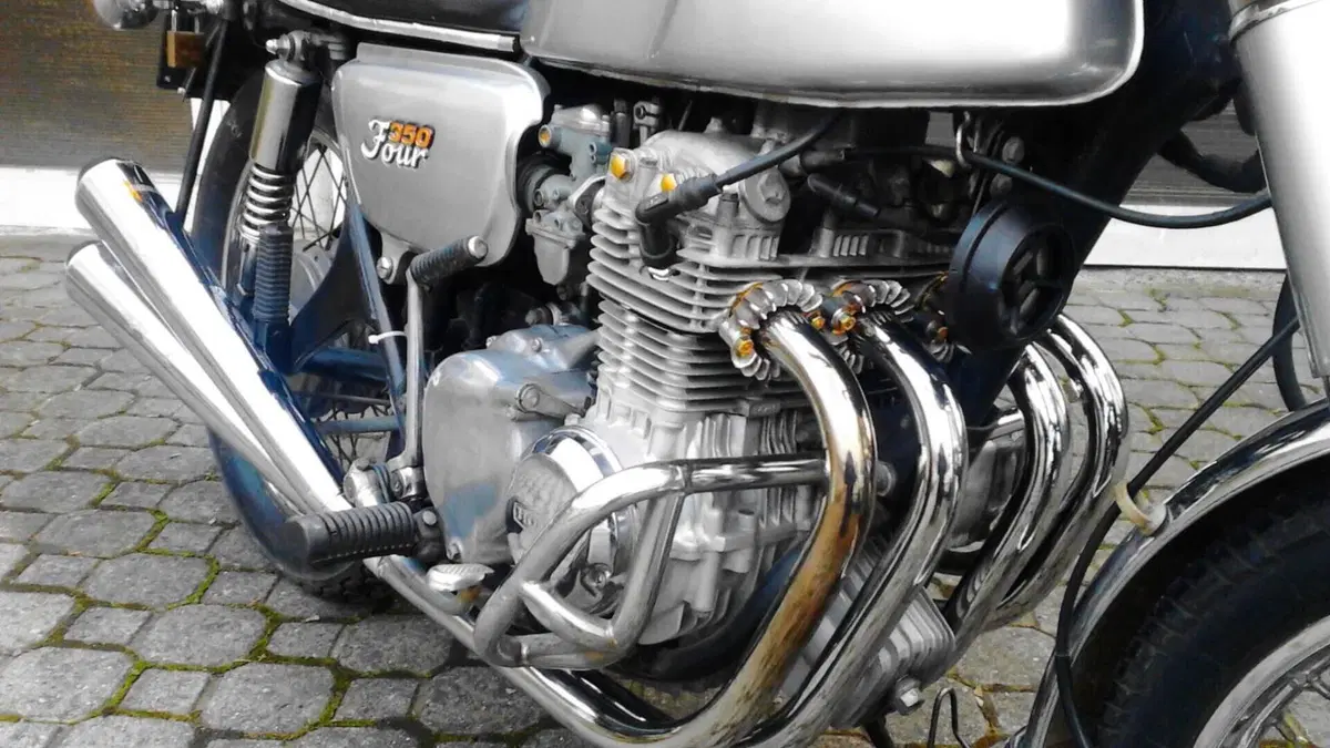 Honda   (8)