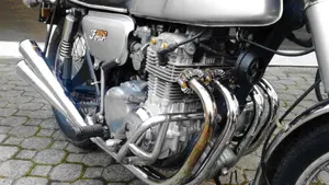 Honda   (8)