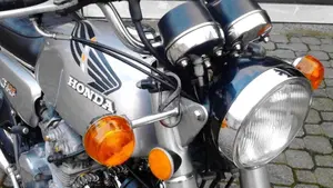 Honda   (5)