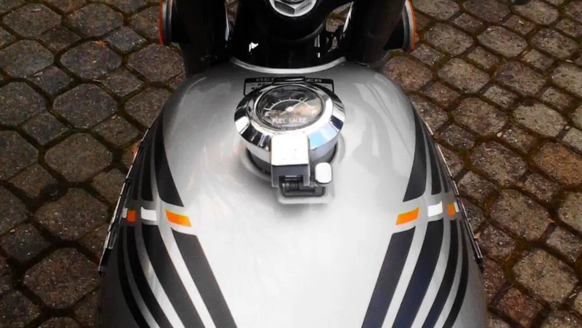Honda   (10)
